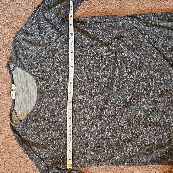 TenTree Light Sweater - Picture 4 of 5